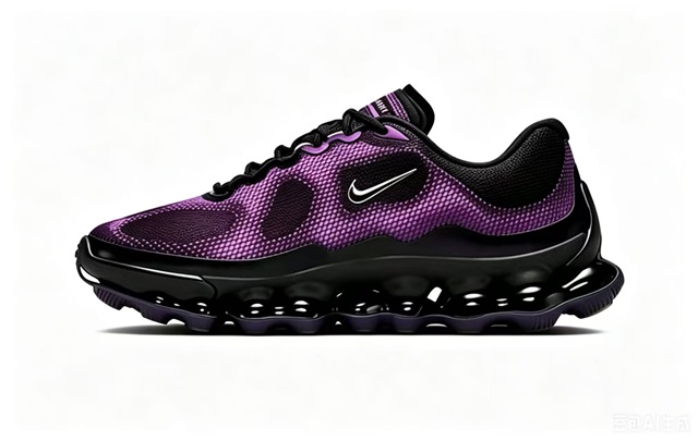 women AIR LIQUID MAX 36-47-005